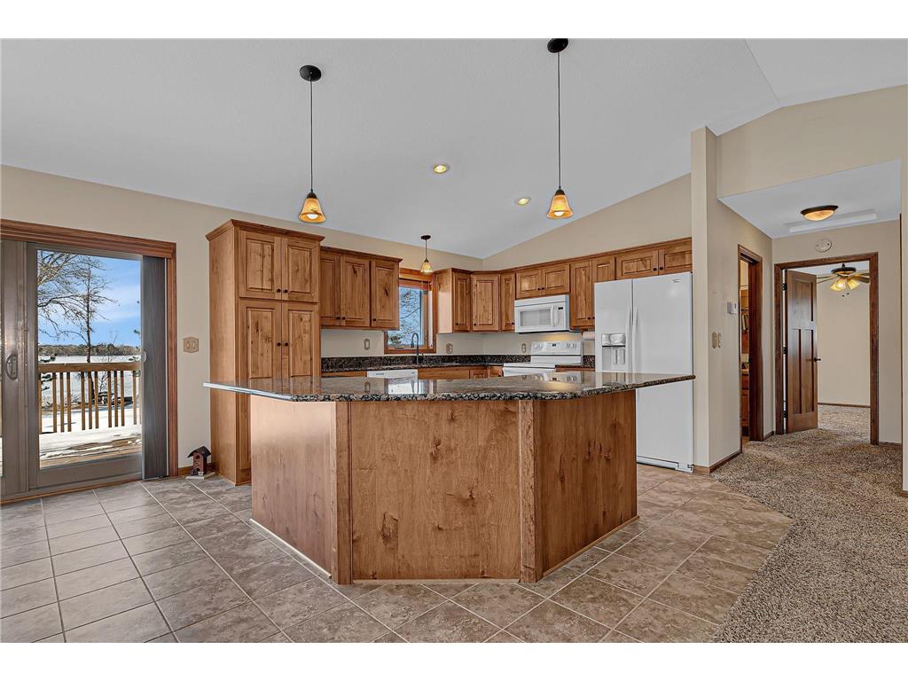 7101 Browns Lane Brainerd MN 56401 - Wise 7050170 image10