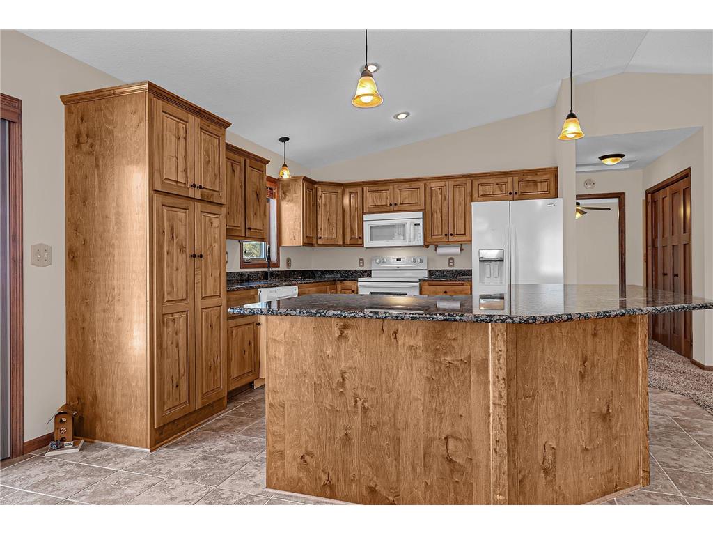 7101 Browns Lane Brainerd MN 56401 - Wise 7050170 image11