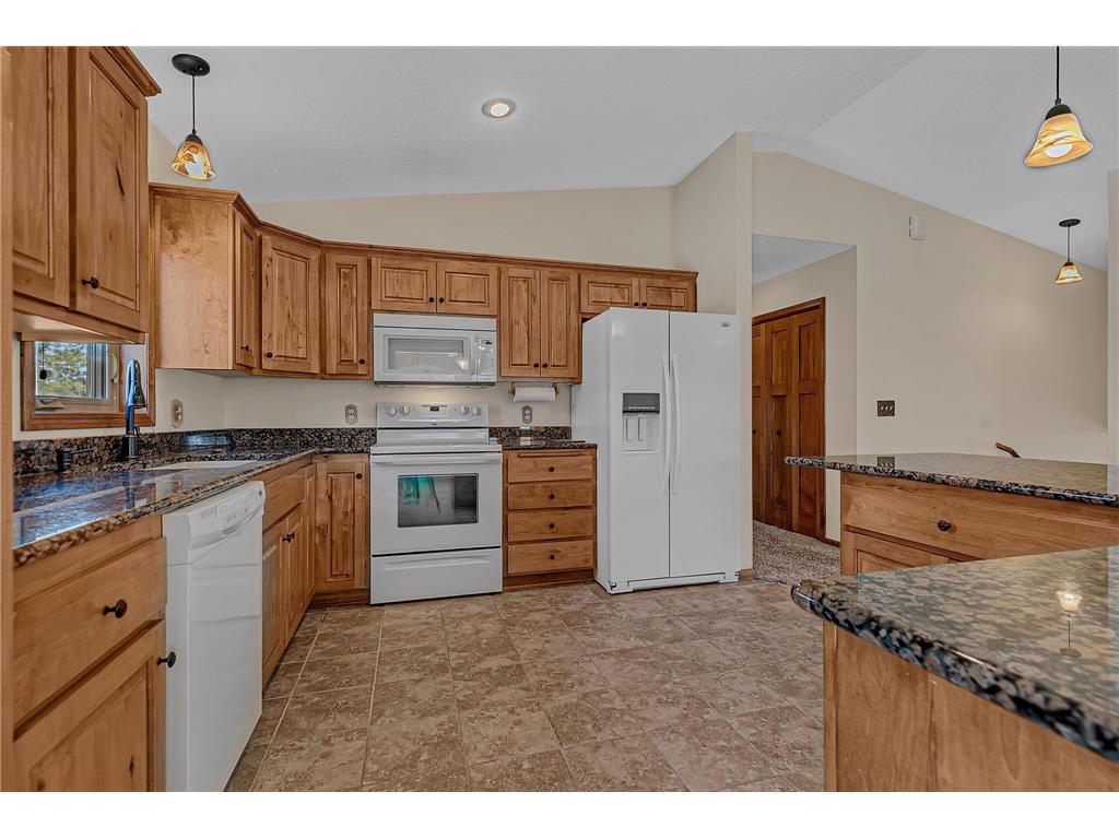 7101 Browns Lane Brainerd MN 56401 - Wise 7050170 image12