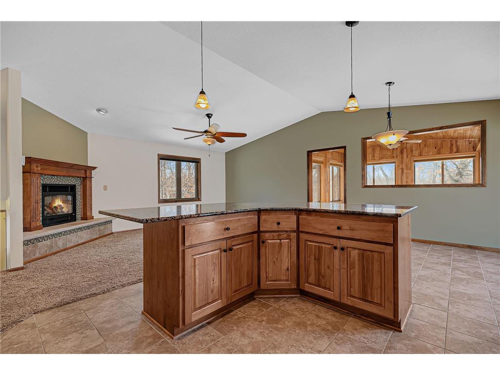 7101 Browns Lane Brainerd MN 56401 - Wise 7050170 image13