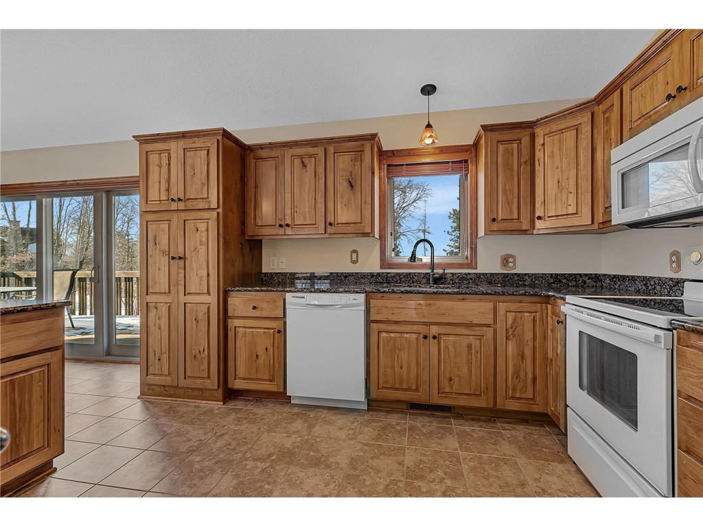 7101 Browns Lane Brainerd MN 56401 - Wise 7050170 image14