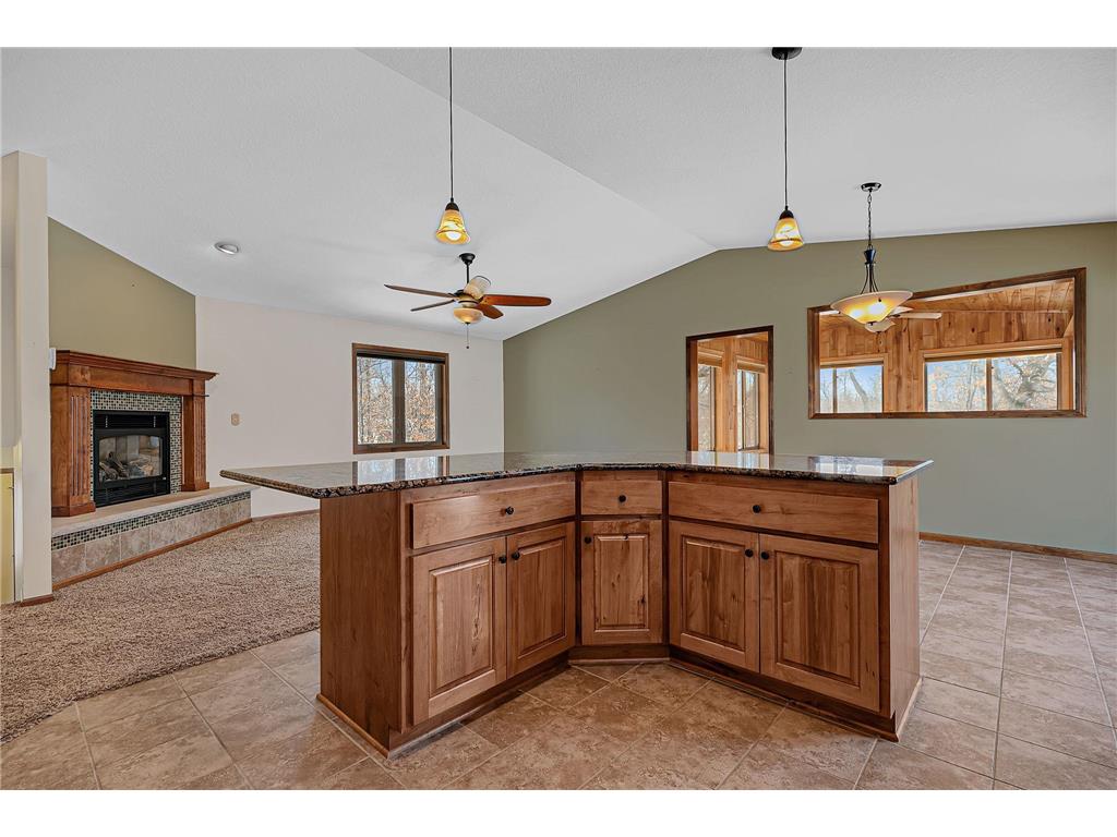 7101 Browns Lane Brainerd MN 56401 - Wise 7050170 image15