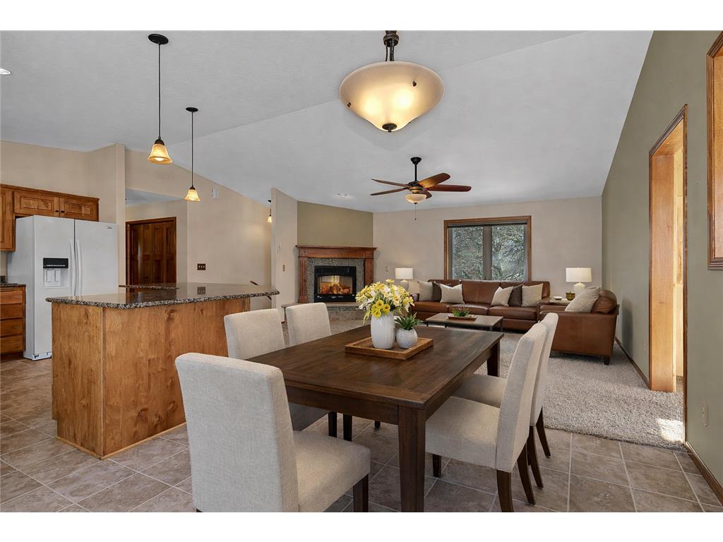 7101 Browns Lane Brainerd MN 56401 - Wise 7050170 image16