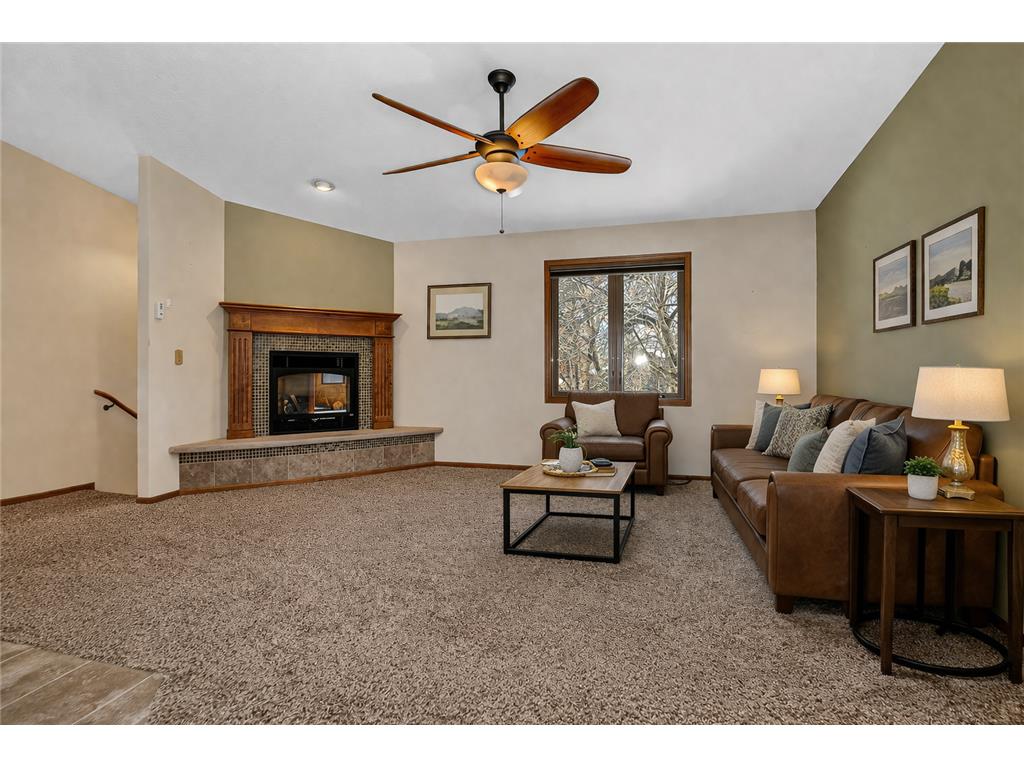 7101 Browns Lane Brainerd MN 56401 - Wise 7050170 image17