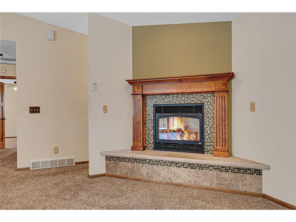 7101 Browns Lane Brainerd MN 56401 - Wise 7050170 image18