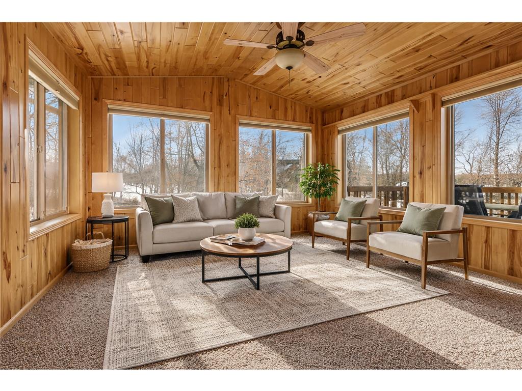 7101 Browns Lane Brainerd MN 56401 - Wise 7050170 image19