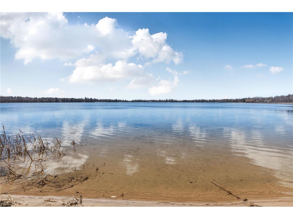 7101 Browns Lane Brainerd MN 56401 - Wise 7050170 image2
