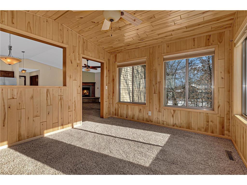 7101 Browns Lane Brainerd MN 56401 - Wise 7050170 image20