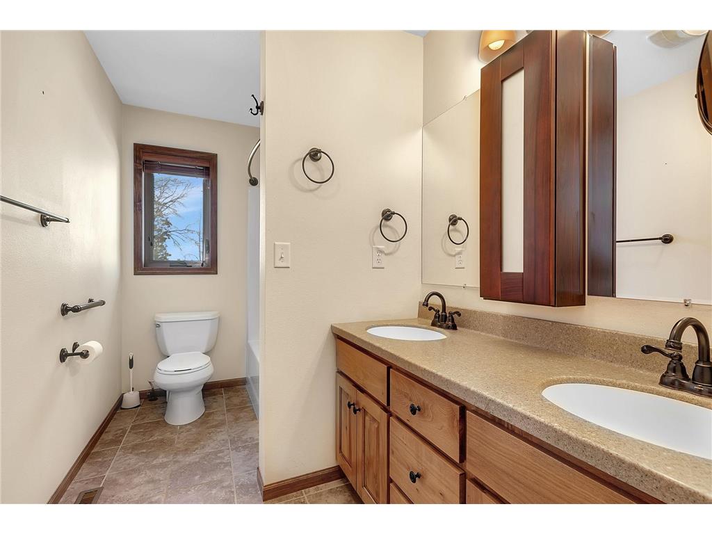 7101 Browns Lane Brainerd MN 56401 - Wise 7050170 image21