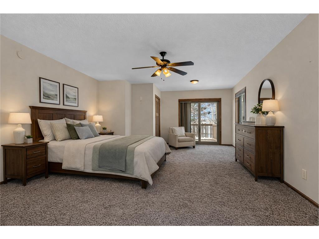 7101 Browns Lane Brainerd MN 56401 - Wise 7050170 image22