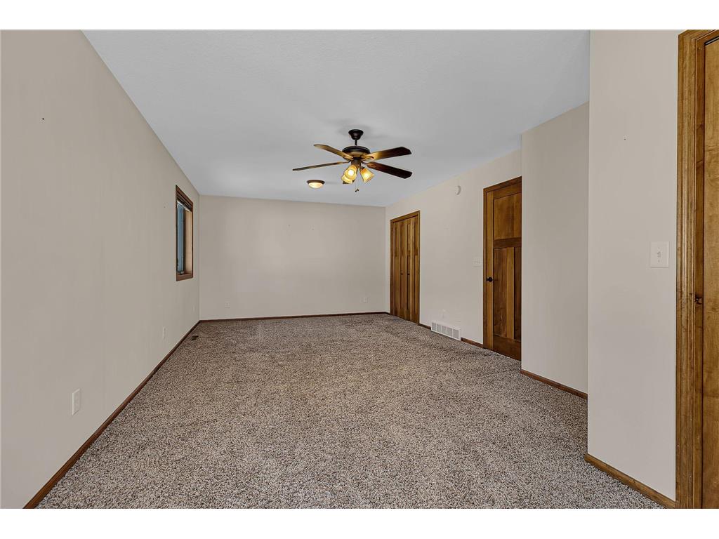 7101 Browns Lane Brainerd MN 56401 - Wise 7050170 image24