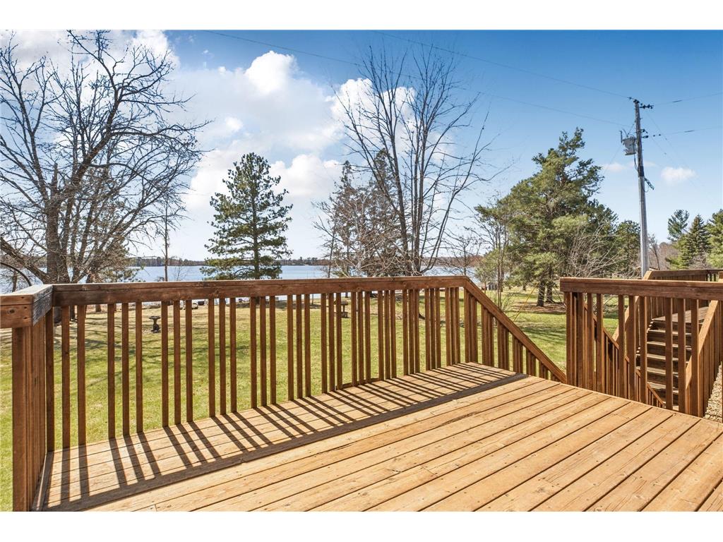 7101 Browns Lane Brainerd MN 56401 - Wise 7050170 image25