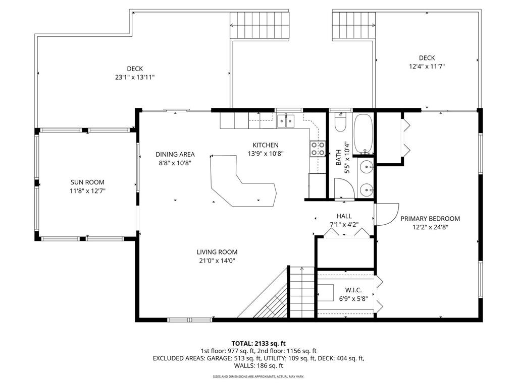 7101 Browns Lane Brainerd MN 56401 - Wise 7050170 image26