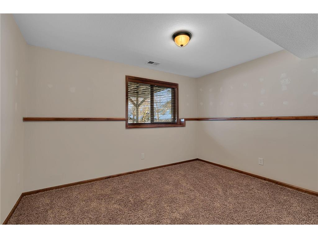 7101 Browns Lane Brainerd MN 56401 - Wise 7050170 image27