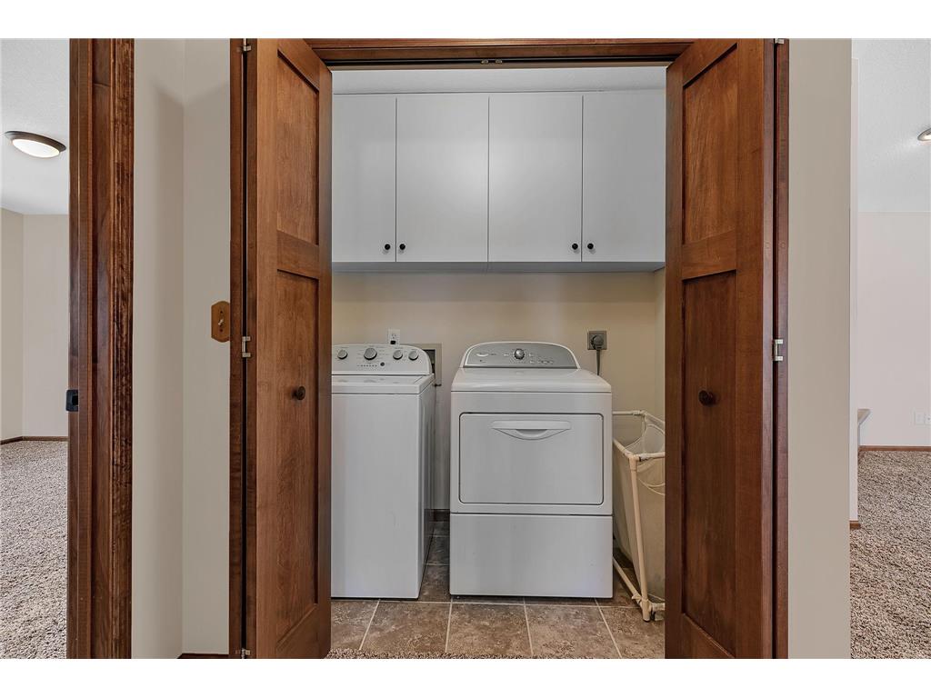 7101 Browns Lane Brainerd MN 56401 - Wise 7050170 image28