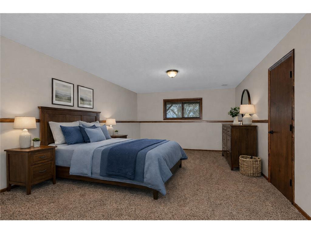 7101 Browns Lane Brainerd MN 56401 - Wise 7050170 image29