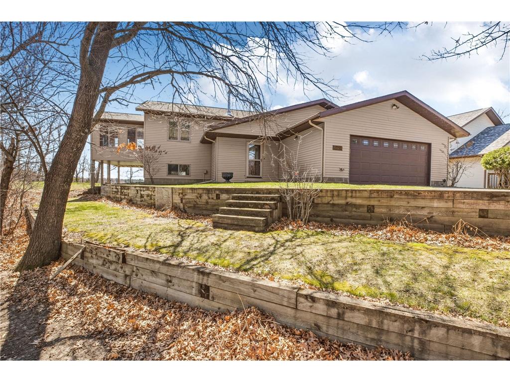7101 Browns Lane Brainerd MN 56401 - Wise 7050170 image3