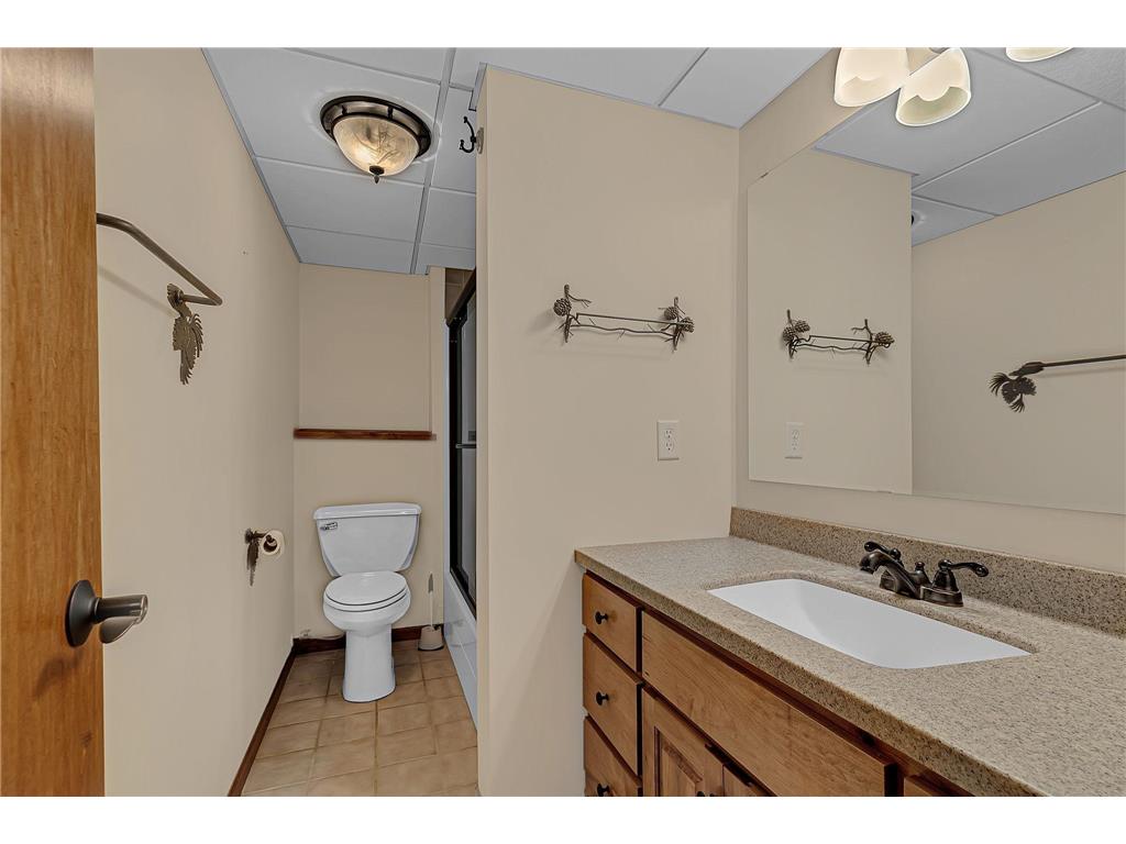 7101 Browns Lane Brainerd MN 56401 - Wise 7050170 image30