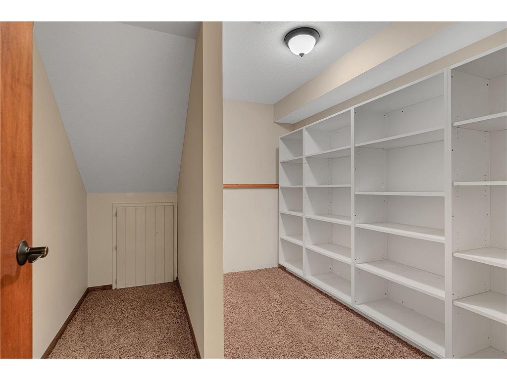 7101 Browns Lane Brainerd MN 56401 - Wise 7050170 image31
