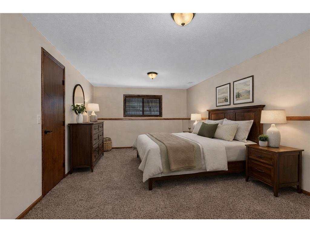 7101 Browns Lane Brainerd MN 56401 - Wise 7050170 image32