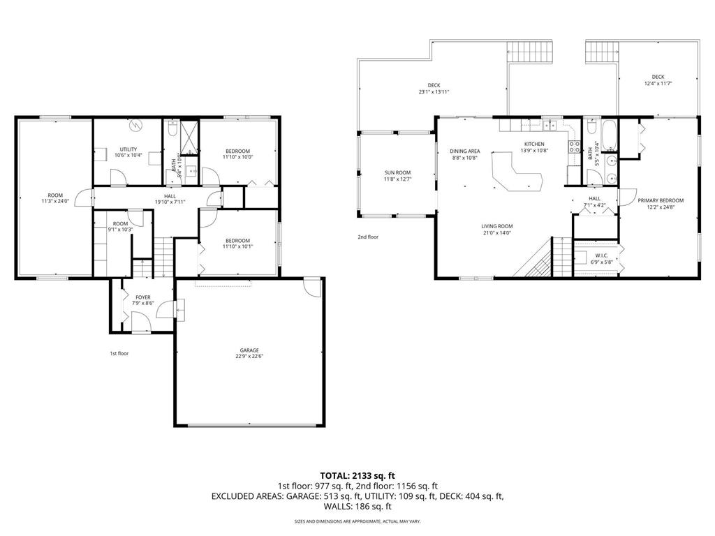 7101 Browns Lane Brainerd MN 56401 - Wise 7050170 image34