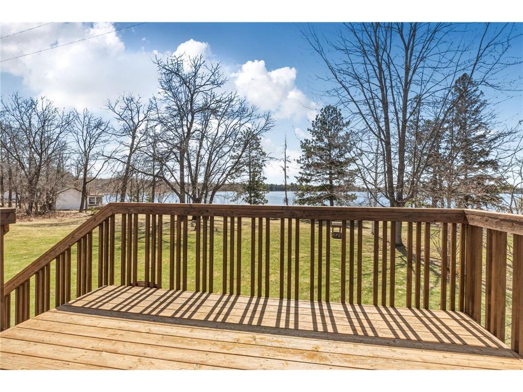 7101 Browns Lane Brainerd MN 56401 - Wise 7050170 image35