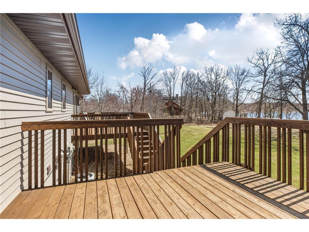 7101 Browns Lane Brainerd MN 56401 - Wise 7050170 image36