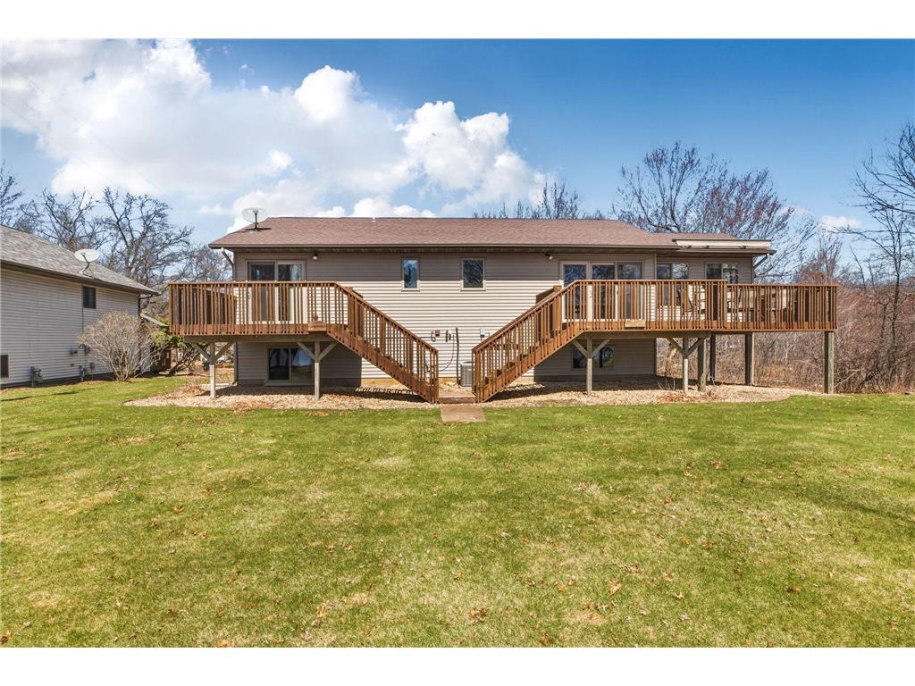 7101 Browns Lane Brainerd MN 56401 - Wise 7050170 image37