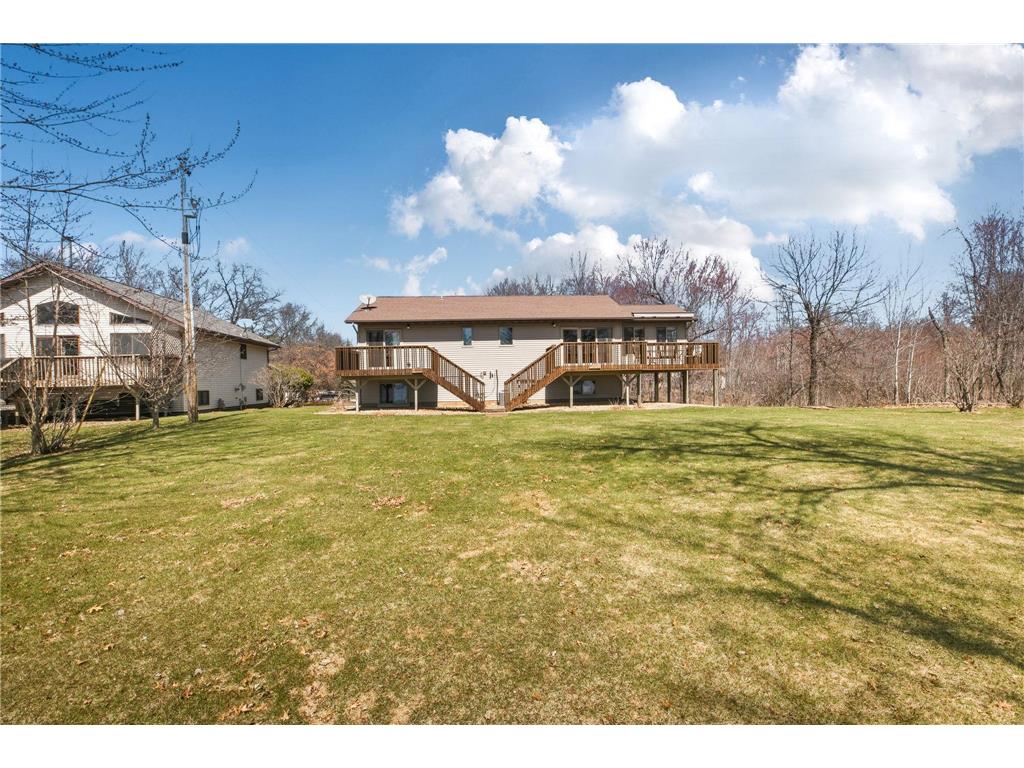7101 Browns Lane Brainerd MN 56401 - Wise 7050170 image38