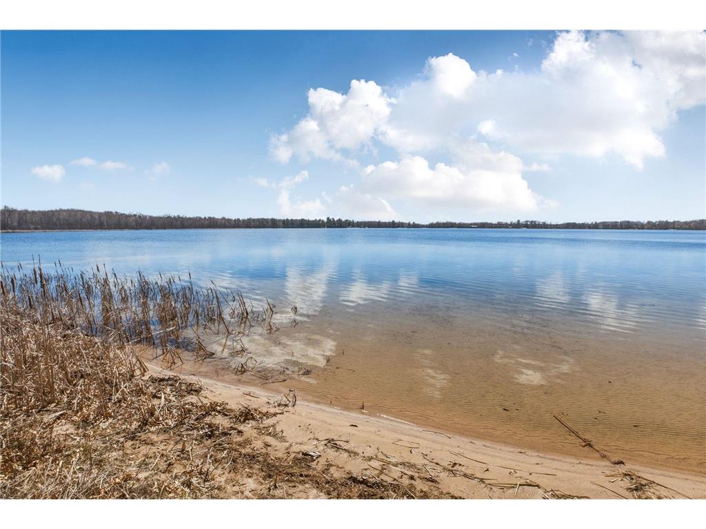 7101 Browns Lane Brainerd MN 56401 - Wise 7050170 image39