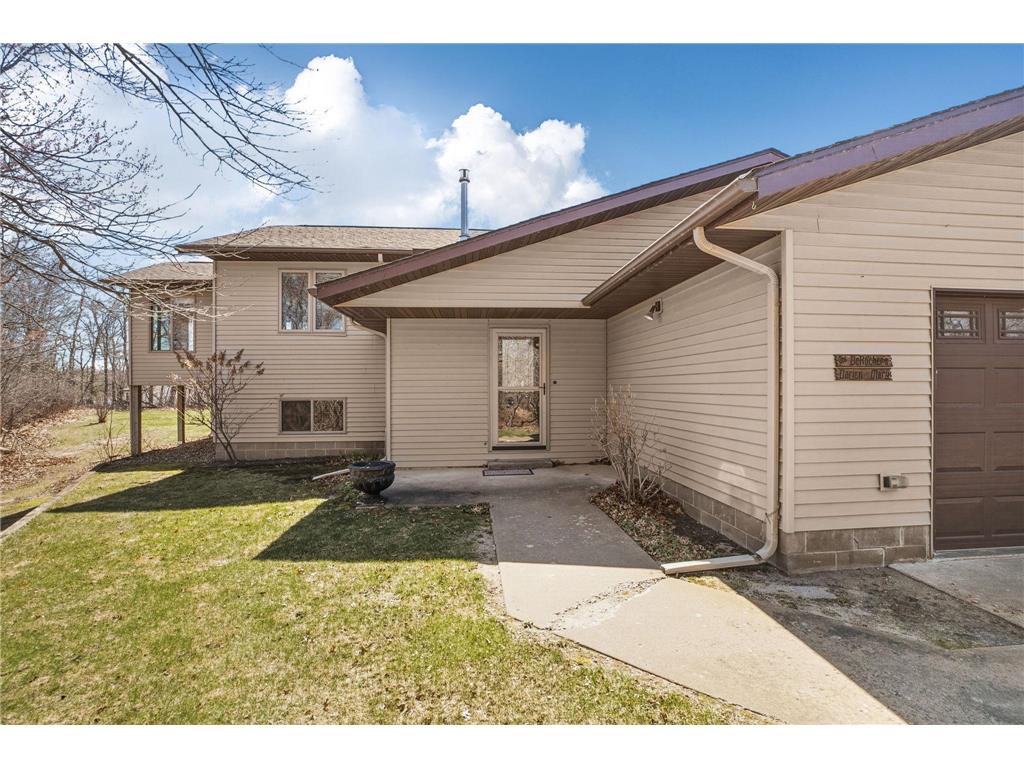 7101 Browns Lane Brainerd MN 56401 - Wise 7050170 image4