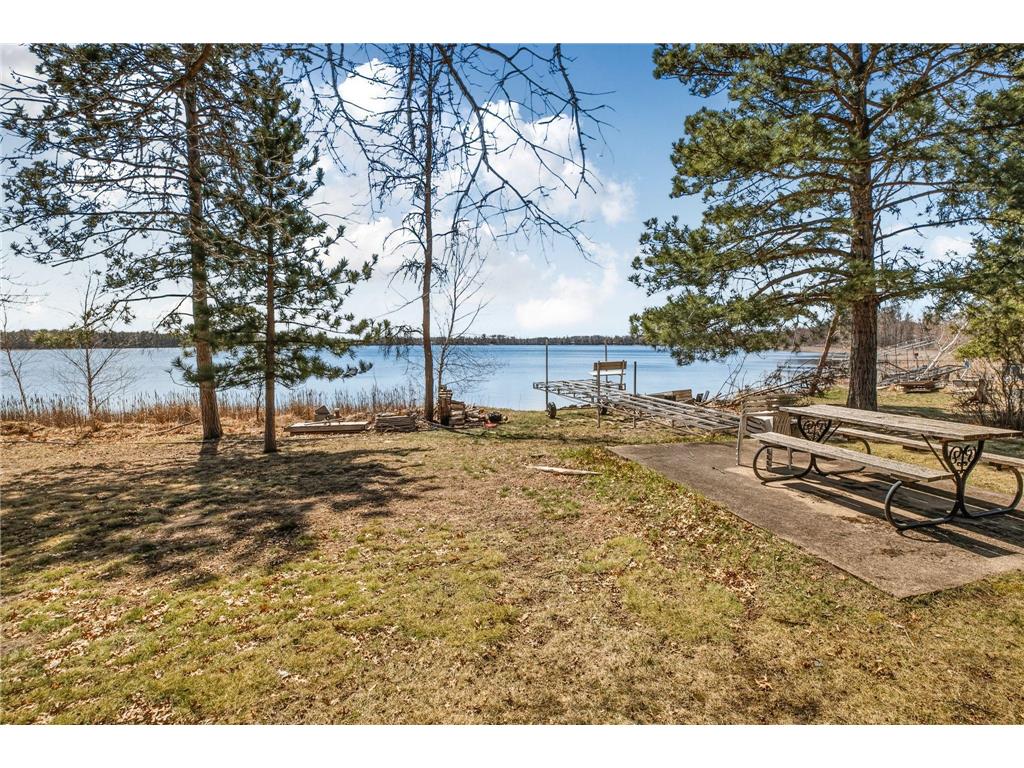 7101 Browns Lane Brainerd MN 56401 - Wise 7050170 image40