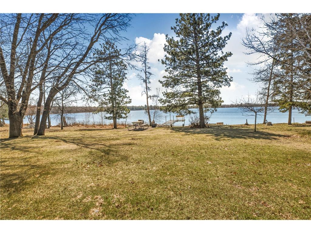 7101 Browns Lane Brainerd MN 56401 - Wise 7050170 image41