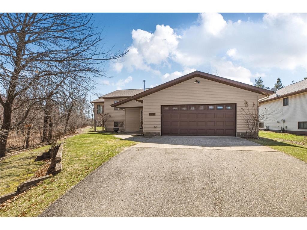 7101 Browns Lane Brainerd MN 56401 - Wise 7050170 image42