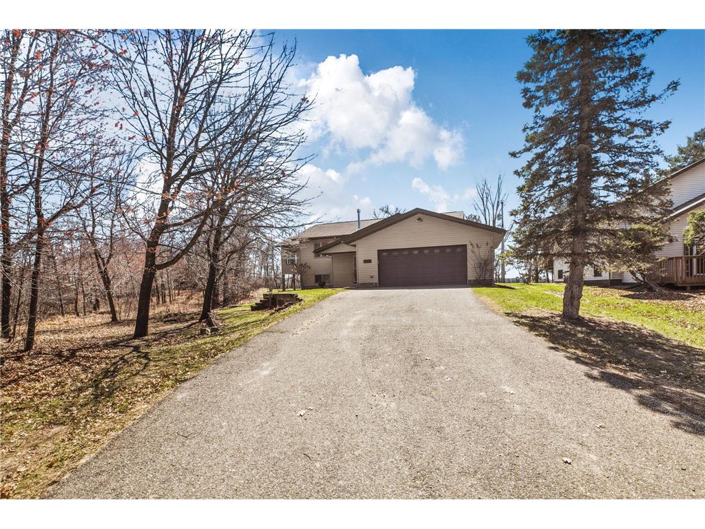 7101 Browns Lane Brainerd MN 56401 - Wise 7050170 image43