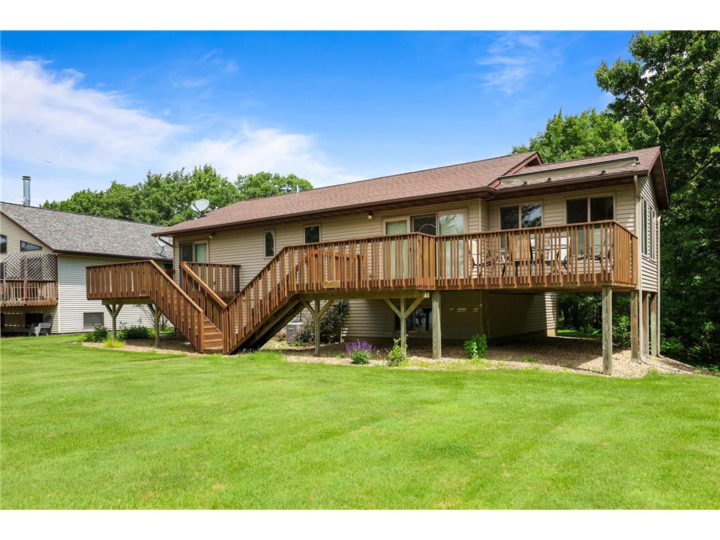 7101 Browns Lane Brainerd MN 56401 - Wise 7050170 image44