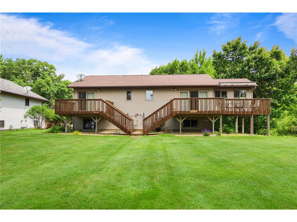 7101 Browns Lane Brainerd MN 56401 - Wise 7050170 image45