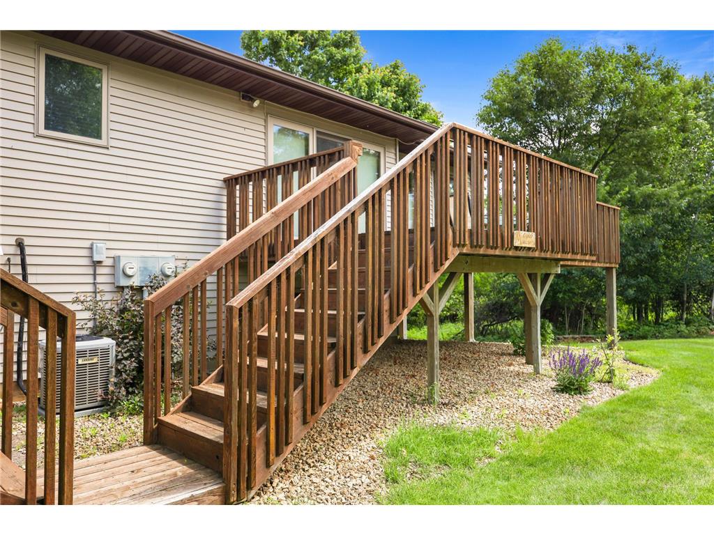 7101 Browns Lane Brainerd MN 56401 - Wise 7050170 image46