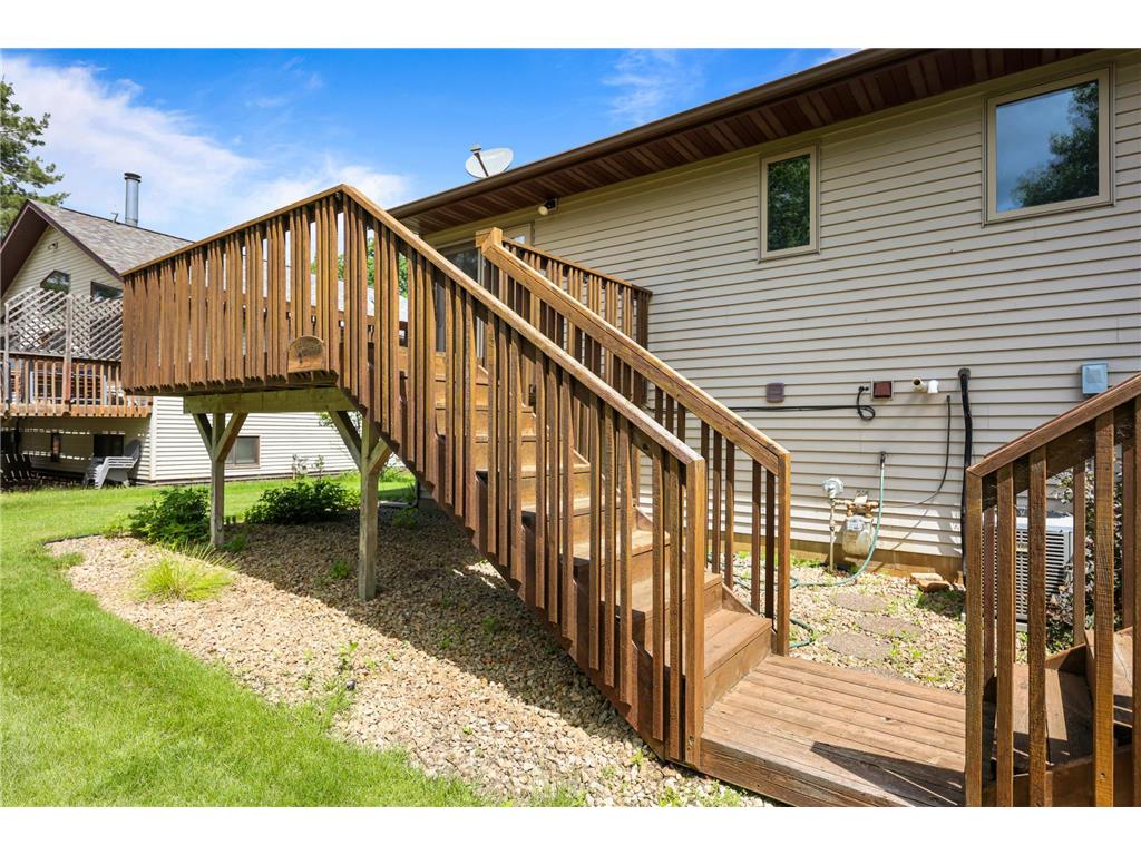 7101 Browns Lane Brainerd MN 56401 - Wise 7050170 image47