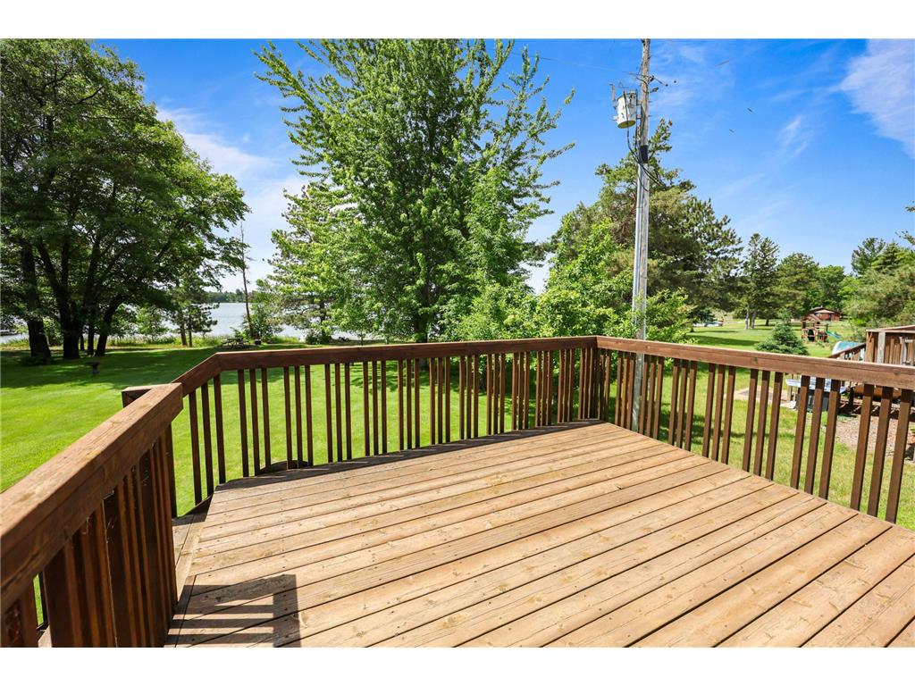 7101 Browns Lane Brainerd MN 56401 - Wise 7050170 image48