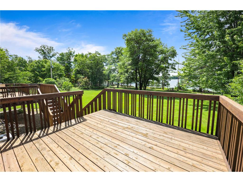 7101 Browns Lane Brainerd MN 56401 - Wise 7050170 image49