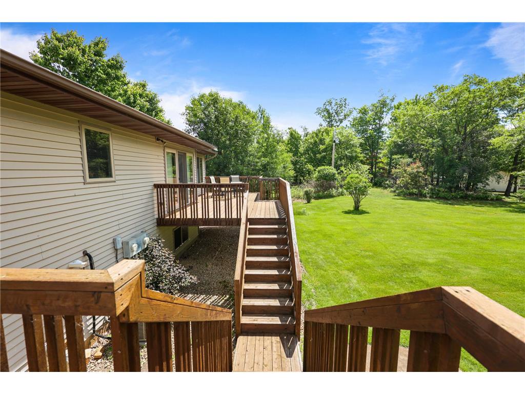 7101 Browns Lane Brainerd MN 56401 - Wise 7050170 image51