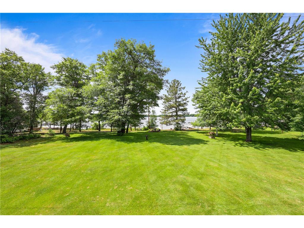 7101 Browns Lane Brainerd MN 56401 - Wise 7050170 image53