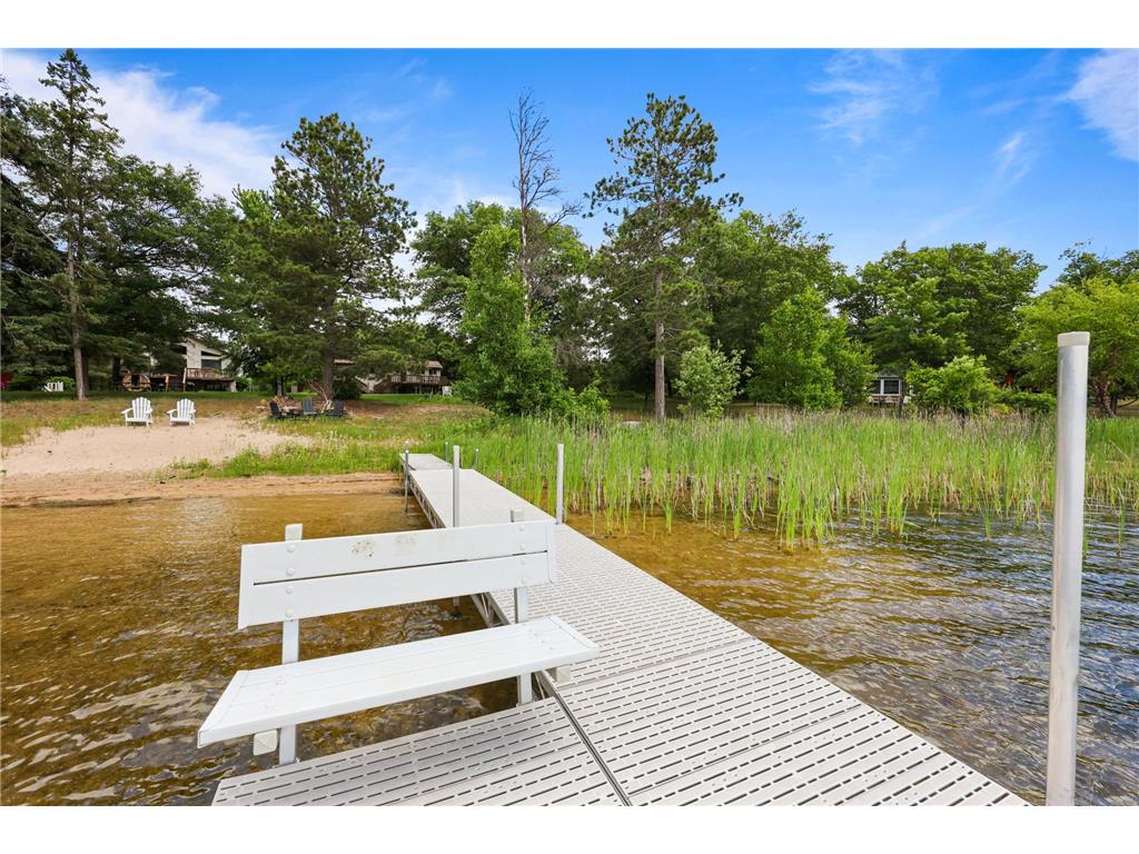 7101 Browns Lane Brainerd MN 56401 - Wise 7050170 image58