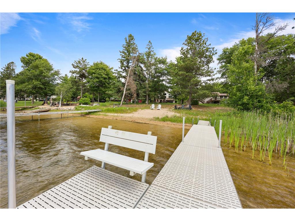 7101 Browns Lane Brainerd MN 56401 - Wise 7050170 image59