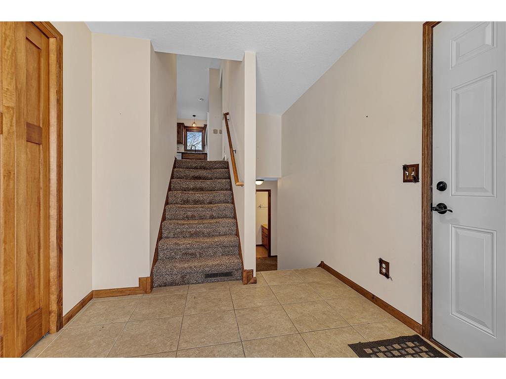 7101 Browns Lane Brainerd MN 56401 - Wise 7050170 image6