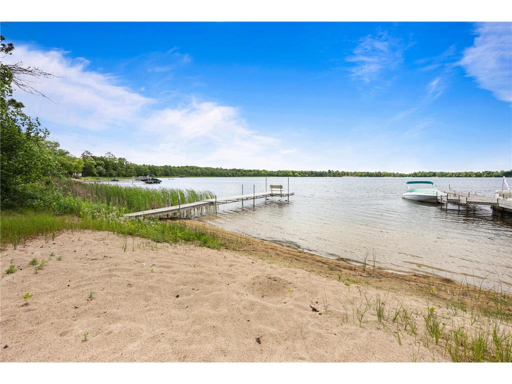 7101 Browns Lane Brainerd MN 56401 - Wise 7050170 image60
