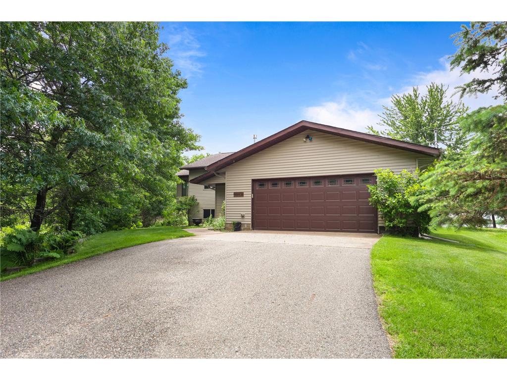 7101 Browns Lane Brainerd MN 56401 - Wise 7050170 image62