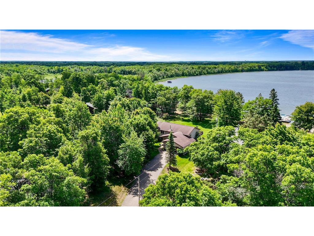 7101 Browns Lane Brainerd MN 56401 - Wise 7050170 image63