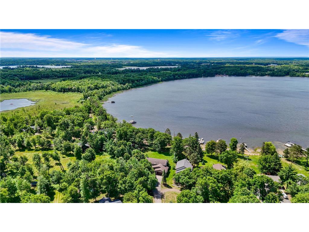 7101 Browns Lane Brainerd MN 56401 - Wise 7050170 image64